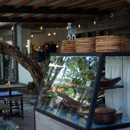 Samadi Bali Homes Canggu  Exterior photo